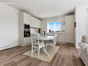 Apartment 12, Suttonfield Court, Suttonfield Park, Carrickmines, Dublin 18 - Image 3