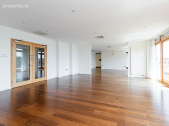 Apartment 84, Milltown Hall, Milltown Avenue, Mount Saint Annes, Milltown, Dublin 6 - Image 5