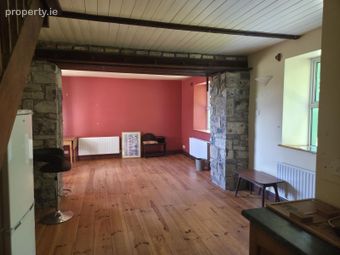 Lisconny, Drumfin, Drumfin, Co. Sligo - Image 3