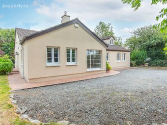 Amberley, Glenascaul, Oranmore, Galway, Oranmore, Co. Galway - Image 2