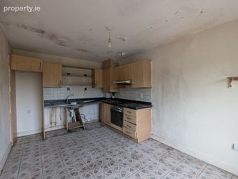 30 Brindley Park Green, Ashbourne, Co. Meath, Ashbourne, Co. Meath - Image 4