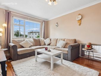 21 Berryfield Road, Finglas, Dublin 11, Finglas, Dublin 11 - Image 3