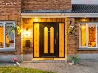 10 Kilbelin Close, Newbridge, Co. Kildare, Newbridge, Co. Kildare - Image 2