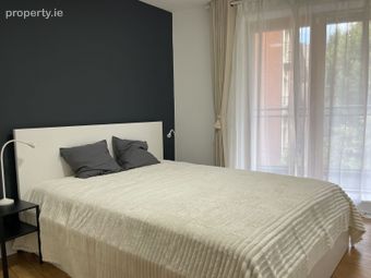 Chancery Court, Christchurch, Dublin 8 - Image 5