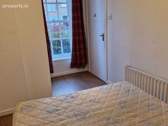 Gandon Close, Harold's Cross, Dublin 6w - Image 4