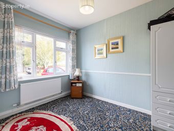 218 Redford Park, Rathdown Lower, Greystones, Co. Wicklow, Greystones, Co. Wicklow - Image 5