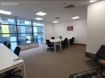 Sir John Rogerson's Quay, Dublin 2 - Image 2