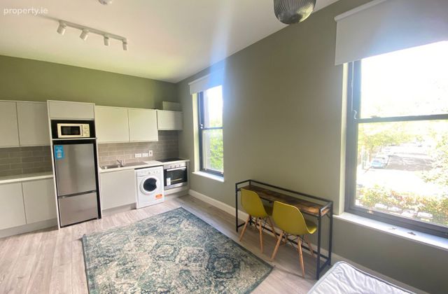 Leinster Road, Rathgar, Dublin 6 - Click to view photos