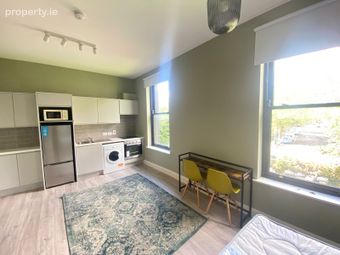 Leinster Road, Rathgar, Dublin 6