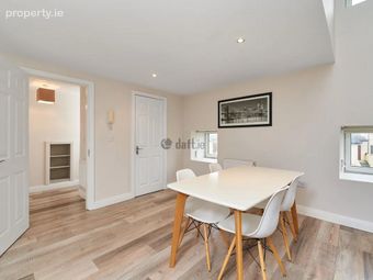 Apartment 4, The Old Mill, Church Street, Leighlin, Leighlinbridge, Co. Carlow - Image 4