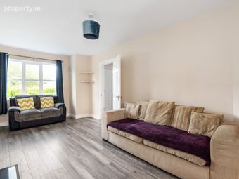 121 Hazelwood, Gorey, Co. Wexford, Gorey, Co. Wexford - Image 4