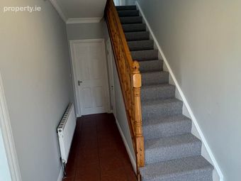 6 Burren View, Gort, Co. Galway, Gort, Co. Galway - Image 3