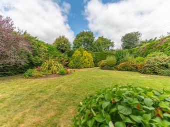 Amberley, Glenascaul, Oranmore, Galway, Oranmore, Co. Galway - Image 5