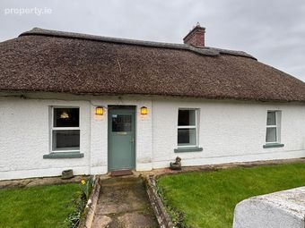 Cahernorry, Ballysimon, Drombanna, Co. Limerick - Image 3