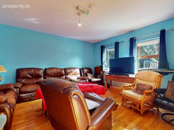 'andante', (amazing Turnover Potential 1.5 Km From Louth Border) Annamarran, Louth, Co. Louth - Image 3