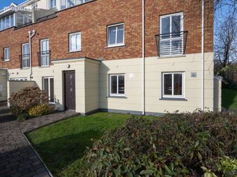 95 The Haven, Jacob's Island, Mahon, Co. Cork - Image 3