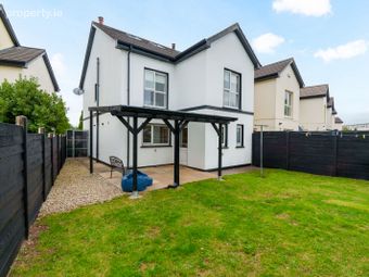 5 Highfield Crescent, Ballincollig, Co. Cork - Image 3