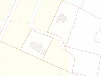 Serviced Site 3, Wimbletown, Ballyboughal, Co. Dublin, Ballyboughal, Co. Dublin - Image 5