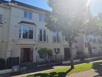70 Leslies Arch, Old Quarter, Ballincollig, Co. Cork