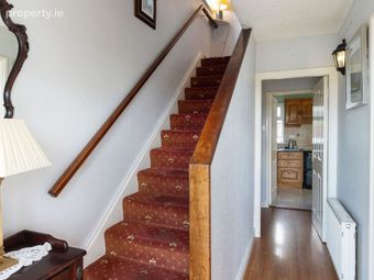 339 Ballsgrove, Drogheda, Co. Louth - Image 2