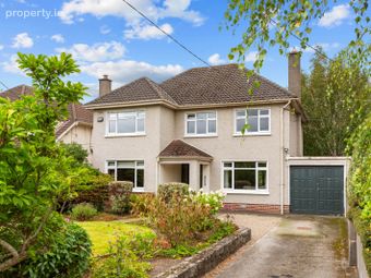 41 Nutley Avenue, Ballsbridge, Dublin 4, Ballsbridge, Dublin 4 - Image 2