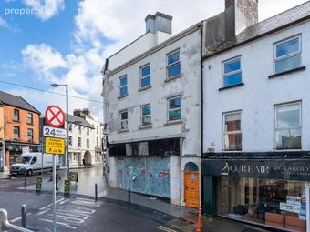 15 Custume Place, Athlone, Co. Westmeath, Athlone, Co. Westmeath - Image 2