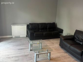 Apt 47, Block 4, Annaly Grove, Dublin 15, D15xh93, Ongar, Dublin 15 - Image 5