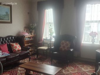 Pound Street, Carndonagh, Carndonagh, Co. Donegal - Image 4