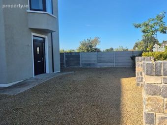 Kilkenny Road, Gowran, Gowran, Co. Kilkenny - Image 3