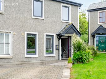 6 Bartra Green, Killala, Killala, Co. Mayo - Image 3