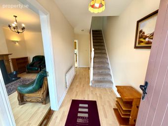 5 Corran Lodge, Station Road, Ballymote, Co. Sligo, Ballymote, Co. Sligo - Image 2