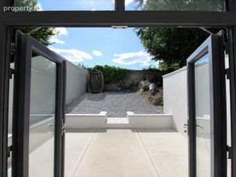 5 Glenarm, Victoria Avenue, Blackrock, Co. Cork - Image 2