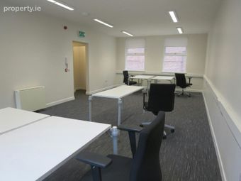9 Clanwilliam Square, Grand Canal Quay, Dublin 2, Dublin 2 - Image 5