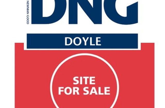 Site With Planning Permission, Liffey View, Newbridge, Co. Kildare, Newbridge, Co. Kildare - Click to view photos