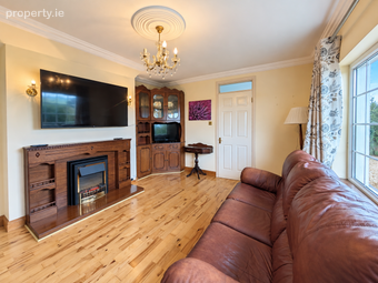 Ballyhowley, Knock, Co Mayo, Knock, Co. Mayo - Image 4