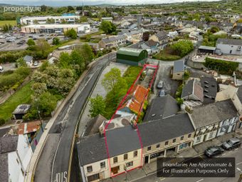 New Street, Abbeyfeale, Co. Limerick - Image 3