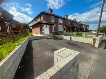 39 Congress Avenue, Drogheda, Drogheda, Co. Louth - Image 2