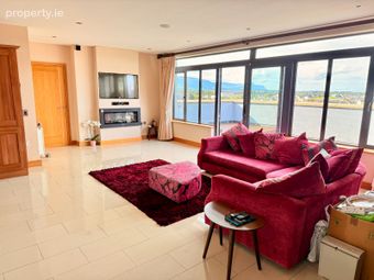 Apartment 25, The Courtyard, Station Road, Bundoran, Co. Donegal - Image 5