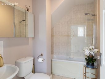69 Annfield Drive, Castleknock, Dublin 15, Castleknock, Dublin 15 - Image 4