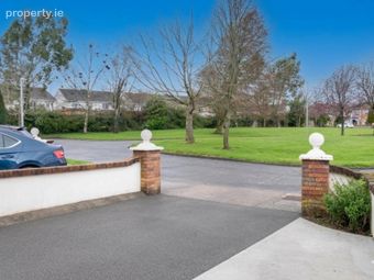 66 Celbridge Abbey, Celbridge, Co. Kildare, Celbridge, Co. Kildare - Image 2