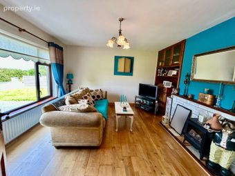 Antfield, Aughamore, Carrick-on-Shannon, Co. Leitrim - Image 5
