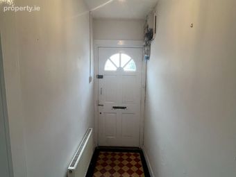 6 Saint Joseph's Villas, Saint Joseph Street, Limerick City Centre, Co. Limerick - Image 2