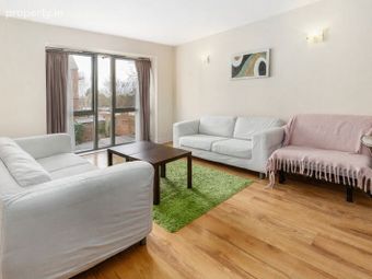12a The Gallery, Turvey Walk, Donabate, Co Dublin, Donabate, Co. Dublin - Image 2