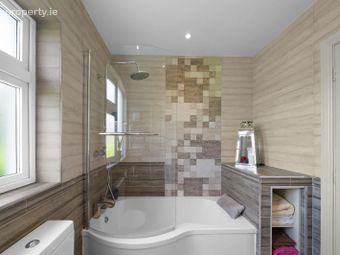 31 Carrigeen, Annacotty, Castletroy, Co. Limerick - Image 2