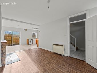 26 Molaga Street, Clonakilty, Co Cork, Clonakilty, Co. Cork - Image 3