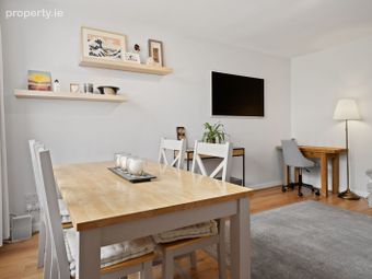 6 Corrig House, Corrig Avenue, Dun Laoghaire, Co. Dublin - Image 5
