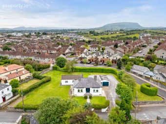 Killowen, Circular Road, Sligo, Co. Sligo - Image 4