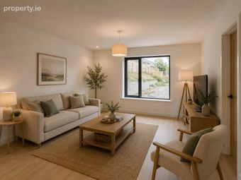 16 Love Lane, Clonmel, Co. Tipperary, Clonmel, Co. Tipperary - Image 3