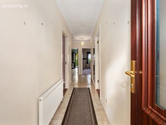 Beechview, 6 Carhookeal, Mallow, Co. Cork, Mallow, Co. Cork - Image 3