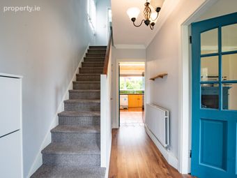 1 Tower View, Mullingar, Co. Westmeath, Mullingar, Co. Westmeath - Image 3